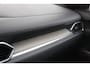 Mazda CX-5 2.0 e-SkyActiv-G M Hybrid 165 Takumi |NL Auto| Nieuwstaat| Dealer onderhouden|