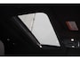 Mazda CX-5 2.0 e-SkyActiv-G M Hybrid 165 Takumi |NL Auto| Nieuwstaat| Dealer onderhouden|