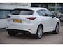 Mazda CX-5 2.0 e-SkyActiv-G M Hybrid 165 Takumi |NL Auto| Nieuwstaat| Dealer onderhouden|