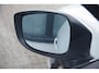 Mazda CX-5 2.0 e-SkyActiv-G M Hybrid 165 Takumi |NL Auto| Nieuwstaat| Dealer onderhouden|