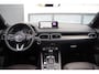 Mazda CX-5 2.0 e-SkyActiv-G M Hybrid 165 Takumi |NL Auto| Nieuwstaat| Dealer onderhouden|