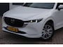Mazda CX-5 2.0 e-SkyActiv-G M Hybrid 165 Takumi |NL Auto| Nieuwstaat| Dealer onderhouden|