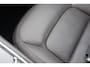 Mazda CX-5 2.0 e-SkyActiv-G M Hybrid 165 Takumi |NL Auto| Nieuwstaat| Dealer onderhouden|