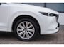 Mazda CX-5 2.0 e-SkyActiv-G M Hybrid 165 Takumi |NL Auto| Nieuwstaat| Dealer onderhouden|