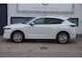 Mazda CX-5 2.0 e-SkyActiv-G M Hybrid 165 Takumi |NL Auto| Nieuwstaat| Dealer onderhouden|