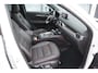 Mazda CX-5 2.0 e-SkyActiv-G M Hybrid 165 Takumi |NL Auto| Nieuwstaat| Dealer onderhouden|