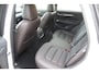 Mazda CX-5 2.0 e-SkyActiv-G M Hybrid 165 Takumi |NL Auto| Nieuwstaat| Dealer onderhouden|