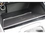 Mazda CX-5 2.0 e-SkyActiv-G M Hybrid 165 Takumi |NL Auto| Nieuwstaat| Dealer onderhouden|