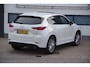 Mazda CX-5 2.0 e-SkyActiv-G M Hybrid 165 Takumi |NL Auto| Nieuwstaat| Dealer onderhouden|