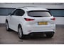 Mazda CX-5 2.0 e-SkyActiv-G M Hybrid 165 Takumi |NL Auto| Nieuwstaat| Dealer onderhouden|