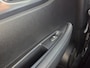 Nissan Qashqai 1.3 DIG-T N-Connecta / Panoramadak / Airco (automatisch) / Apple Carplay/Android Auto /
