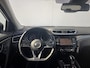 Nissan Qashqai 1.3 DIG-T N-Connecta / Panoramadak / Airco (automatisch) / Apple Carplay/Android Auto /