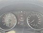 Nissan Qashqai 1.3 DIG-T N-Connecta / Panoramadak / Airco (automatisch) / Apple Carplay/Android Auto /