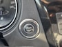 Nissan Qashqai 1.3 DIG-T N-Connecta / Panoramadak / Airco (automatisch) / Apple Carplay/Android Auto /