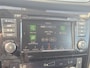 Nissan Qashqai 1.3 DIG-T N-Connecta / Panoramadak / Airco (automatisch) / Apple Carplay/Android Auto /