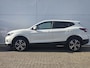 Nissan Qashqai 1.3 DIG-T N-Connecta / Panoramadak / Airco (automatisch) / Apple Carplay/Android Auto /