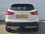 Nissan Qashqai 1.3 DIG-T N-Connecta / Panoramadak / Airco (automatisch) / Apple Carplay/Android Auto /