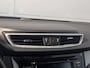 Nissan Qashqai 1.3 DIG-T N-Connecta / Panoramadak / Airco (automatisch) / Apple Carplay/Android Auto /