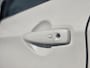 Nissan Qashqai 1.3 DIG-T N-Connecta / Panoramadak / Airco (automatisch) / Apple Carplay/Android Auto /