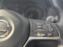 Nissan Qashqai 1.3 DIG-T N-Connecta / Panoramadak / Airco (automatisch) / Apple Carplay/Android Auto /