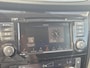 Nissan Qashqai 1.3 DIG-T N-Connecta / Panoramadak / Airco (automatisch) / Apple Carplay/Android Auto /