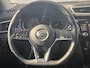 Nissan Qashqai 1.3 DIG-T N-Connecta / Panoramadak / Airco (automatisch) / Apple Carplay/Android Auto /