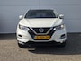 Nissan Qashqai 1.3 DIG-T N-Connecta / Panoramadak / Airco (automatisch) / Apple Carplay/Android Auto /