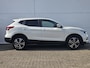 Nissan Qashqai 1.3 DIG-T N-Connecta / Panoramadak / Airco (automatisch) / Apple Carplay/Android Auto /