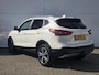 Nissan Qashqai 1.3 DIG-T N-Connecta / Panoramadak / Airco (automatisch) / Apple Carplay/Android Auto /