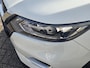 Nissan Qashqai 1.3 DIG-T N-Connecta / Panoramadak / Airco (automatisch) / Apple Carplay/Android Auto /
