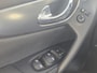Nissan Qashqai 1.3 DIG-T N-Connecta / Panoramadak / Airco (automatisch) / Apple Carplay/Android Auto /