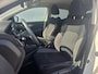 Nissan Qashqai 1.3 DIG-T N-Connecta / Panoramadak / Airco (automatisch) / Apple Carplay/Android Auto /