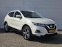 Nissan Qashqai 1.3 DIG-T N-Connecta / Panoramadak / Airco (automatisch) / Apple Carplay/Android Auto /