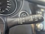 Nissan Qashqai 1.3 DIG-T N-Connecta / Panoramadak / Airco (automatisch) / Apple Carplay/Android Auto /