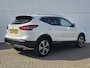 Nissan Qashqai 1.3 DIG-T N-Connecta / Panoramadak / Airco (automatisch) / Apple Carplay/Android Auto /