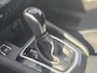 Nissan Qashqai 1.3 DIG-T N-Connecta / Panoramadak / Airco (automatisch) / Apple Carplay/Android Auto /