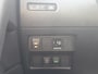 Nissan Qashqai 1.3 DIG-T N-Connecta / Panoramadak / Airco (automatisch) / Apple Carplay/Android Auto /
