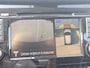 Nissan Qashqai 1.3 DIG-T N-Connecta / Panoramadak / Airco (automatisch) / Apple Carplay/Android Auto /