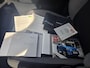 Nissan Qashqai 1.3 DIG-T N-Connecta / Panoramadak / Airco (automatisch) / Apple Carplay/Android Auto /