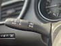 Nissan Qashqai 1.3 DIG-T N-Connecta / Panoramadak / Airco (automatisch) / Apple Carplay/Android Auto /