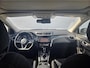 Nissan Qashqai 1.3 DIG-T N-Connecta / Panoramadak / Airco (automatisch) / Apple Carplay/Android Auto /