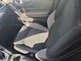 Nissan Qashqai 1.3 DIG-T N-Connecta / Panoramadak / Airco (automatisch) / Apple Carplay/Android Auto /