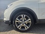 Nissan Qashqai 1.3 DIG-T N-Connecta / Panoramadak / Airco (automatisch) / Apple Carplay/Android Auto /