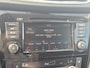 Nissan Qashqai 1.3 DIG-T N-Connecta / Panoramadak / Airco (automatisch) / Apple Carplay/Android Auto /