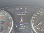 Nissan Qashqai 1.3 DIG-T N-Connecta / Panoramadak / Airco (automatisch) / Apple Carplay/Android Auto /