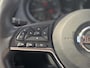 Nissan Qashqai 1.3 DIG-T N-Connecta / Panoramadak / Airco (automatisch) / Apple Carplay/Android Auto /