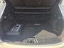 Nissan Qashqai 1.3 DIG-T N-Connecta / Panoramadak / Airco (automatisch) / Apple Carplay/Android Auto /