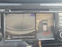 Nissan Qashqai 1.3 DIG-T N-Connecta / Panoramadak / Airco (automatisch) / Apple Carplay/Android Auto /
