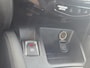 Nissan Qashqai 1.3 DIG-T N-Connecta / Panoramadak / Airco (automatisch) / Apple Carplay/Android Auto /