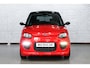 Microcar M.GO 6 Must Sun / Airco